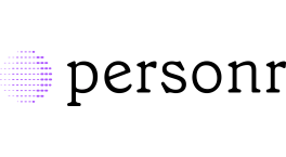 Personr