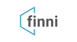 Finni