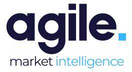 Agile Market Intelligence