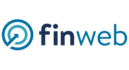 Finweb