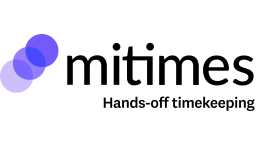 MiTimes