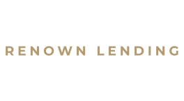 Renown Lending