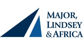 MLA
