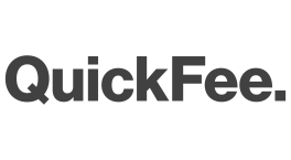 QuickFee
