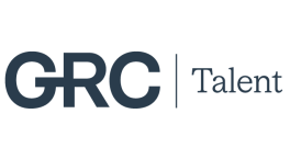 GRC Talent
