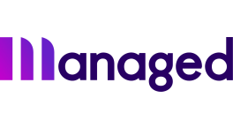 Managed