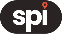 SPI