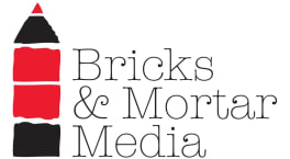 Bricks & Mortar Media
