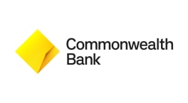 Commonwealth Bank