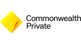 Commonwealth Bank