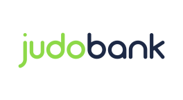 Judo Bank