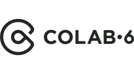 Colab 6