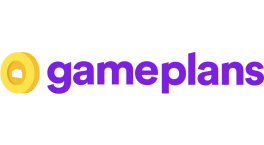 Gameplans