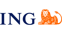 ING