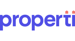 Properti.ai