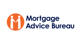 Mortgage Advice Bureau