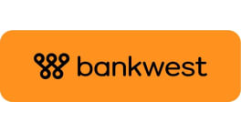 Bankwest