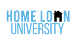 Home Loan University