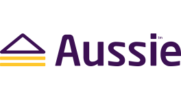 Aussie