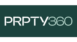 PRPTY360
