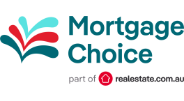 Mortgage Choice