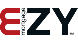 Mortgage Ezy
