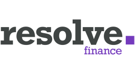 Resolve Finance