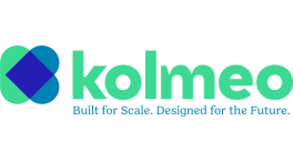 Kolmeo