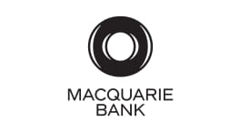 Macquarie Bank