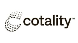 Cotality