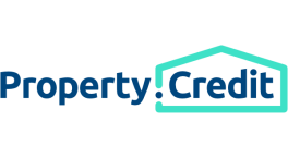 Property Credit