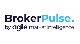 Broker Pulse