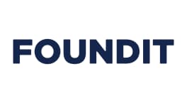 FoundIt
