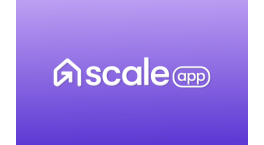 ScaleApp
