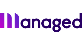 Managed