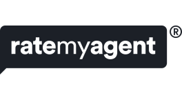 RateMyAgent