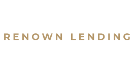 Renown Lending