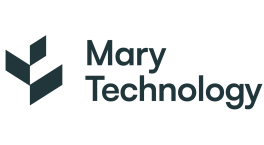 Mary Technology