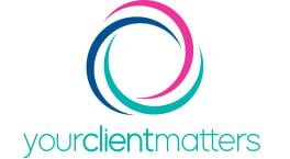 Your Client Matters