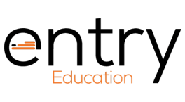 Entry Education