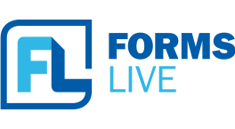 Forms Live