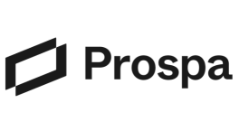 Prospa