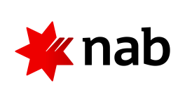 NAB