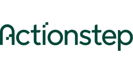 ActionStep