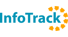 InfoTrack