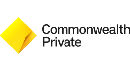 Commonwealth Private