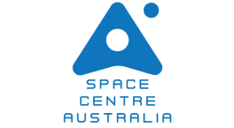Space Centre Australia