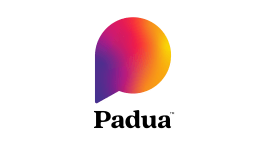 Padua
