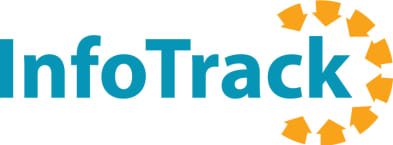 InfoTrack