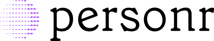 Personr